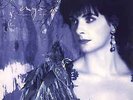 Enya ?– Shepherd Moons - LP - 2018 Reissue - New & Sealed