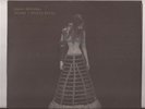 Queen Adreena - Jolene / Pretty Polly ( 10