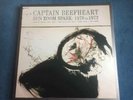 Captain Beefheart - Sun Zoom Spark Vinyl Box Set