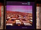 Pink Floyd ? A Momentary Lapse of Reason ? Rare DMM Direct Metal Master Vinyl LP