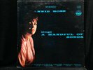 Annie Ross-Sings A Handful Of Songs-Everest 1227-STEREO