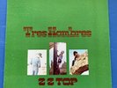 Tres Hombres ZZ TOP 12