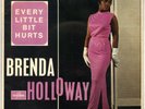 BRENDA HOLLOWAY 