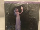 STEVIE NICKS BELLA DONNA ORIGINAL MASTER RECORDING LP  MOBILE FIDELITY SOUND LAB