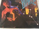DAVID BOWIE - Lets Dance — MFSL Original Master Recording  SEALED   RARE