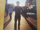 Embrace ?The Good Will Out 2LP Vinyl  Hut Recordings UK 1998 Original