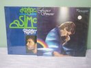 FRANCO SIMONE - Paesaggio - Ritratto - LP - NUOVO