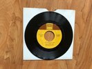 Eddie Kendricks - Date With The Rain/Born Again - Tamla