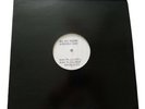 ** ** MICMAC Records Freestyle Bonus Break Beats (MIC328)(NR)*NM+*