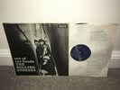THE ROLLING STONES Out Of Our Heads LP 1965 Stereo UK 1st Press