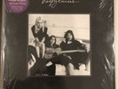 Boygenius EP - Tri-Color Vinyl (Julien Baker, Phoebe Bridgers, Lucy Dacus)