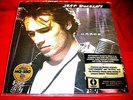 Jeff Buckley - Grace - 180gram - NEW & SEALED VINYL LP + CD