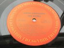 The Byrds FIFTH DIMENSION U.S 1973 Repress ONE PLAY EVER MINT AUDIO - LISTEN