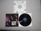 The Rolling Stones - Aftermath,plays MINT,early 70's repress,Decca ?SKL.4786,UK