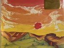 SEALED PETER GREEN – “Kolors” (180g Limited Ed Numbered Colored Vinyl LP, 2019)