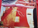 DISCO 33 giri -   Premiata Forneria Marconi ?– Storia Di Un Minuto  - 1972