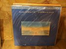 Dire Straits -  Communique - MFSL -2 - 467 - 45 RPM - Vinyl - Neu & OVP