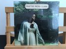MATTIE MOSS CLARK I AM NOT ALONE SOUND OF GOSPEL USA 1979 SEALED