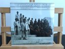 THE THOMAS WHITFIELD COMPANY THINGS THAT WE BELIEVE VOL2 SOG 095 USA 1980 SEALED