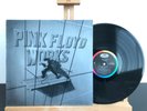 PINK FLOYD WORKS CAPITOL RECORDS ST12276 USA 1983 NM/VG+