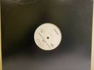 OMD Vinyl PROMO EP-Georgia / Souvenir / She's Leaving / Joan of Arc RARE NM