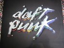 DAFT PUNK - DISCOVERY - LP VINYL - 2001 EU PRESS EX/EX