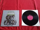 The Kinks Something Else By The Kinks LP  1st Press Pye Records NPL.18193 A1/B1