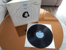 THE KINKS LOLA VERSUS POWERMAN AND THE MONEYGOROUND GERMANY 1971 PYE 80 938 IT