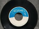 Winston palmer & family man- mafia skank   vg++ godfather