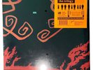 Melvins The Trilogy 3 LP Vinyl Ipecac Records PERFECTLY SEALED Rare Sold Out