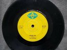 The slickers- frying pan/ code it  + extra         blue cat  g+