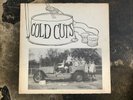 PRIVATE PRESS PSYCH GARAGE FOLK LP - COLD CUTS - RARE  GIRL GROUP - HEAR MP3