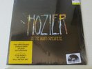 HOZIER 'IN THE WOODS SOMEWHERE' **STILL SEALED** 10