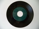 DooWop / Soul - DEL RIOS - Neptune 108 - I'm Crying / Wait, Wait, Wait