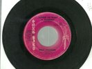 Holy Disciples, Trying To Make A Hundred / Peace Of Mind On Song Bird Label Funk