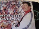 RARE RITCHIE VALENS lp DEL-FI 1201 orig 1960 La Bamba DONNA We belong together