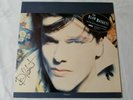 Blow Monkeys 1987 (signed by Dr Robert) Vinyl LP She was only a Grocers Daughter