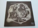 RIFF RAFF - RIFF RAFF LP RCA VICTOR SF 8351 ORIG UK PRESS 1973 UK PROG