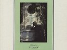 Ultravox Vienna French 12