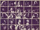 Deep Purple In Concert - EX Deep Purple 2-LP vinyl record (Double Album) UK