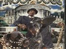 Snoop Doggy Dogg Da Game Is To Be Sold... 2-LP  (Double ) UK