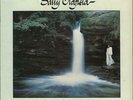 Sally Oldfield vinyl LP album record Water Bearer UK BRON511 BRONZE 1978