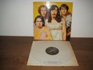 The Mothers Of Invention ?– We're Only In It For The Money 1972 vinyl LP