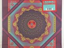Grateful Dead Cornell 5.8.77 Live 1977 5 LP Box Set New Sealed Vinyl Record Etch