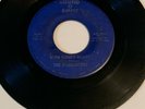 Stimulators - Warm Summer Nights - Sound O Riffic 2 - Soul Doo Wop