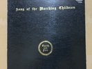 JPN LP    Earth And Fire / Song Of The Marching Children  MP-2227 shocking blue