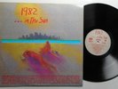 1982 .... in the Sun  ELO, duran duran, get wet, mondo rock, sunnyboys, angels