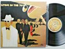 SKYHOOKS   living in the 70's