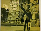 Bennie Green Blue Note 1587 LP 