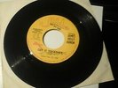 JAMES KELLY DUHON - GET IT TOGETHER * RARE SOUL FUNK 7